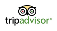 Trip Advisor