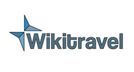 Wiki